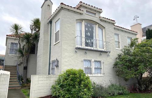 Spacious Private Suite ParksBoatingGolf - Foto 3