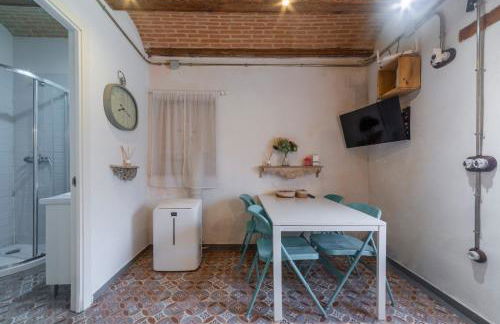 Tetuan Silence - Foto 21