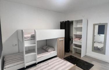 Casa Mayra - Photo 16