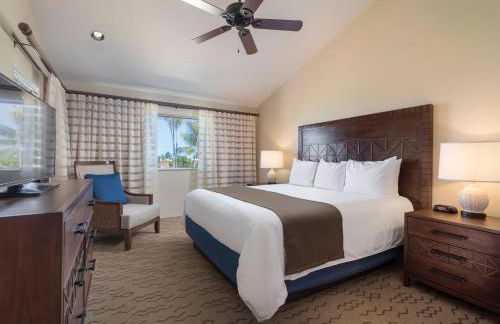 Wyndham Kona Coast Resort 1BR Apartment with Resort Access - Foto 67