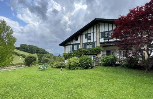 Zuhalmendi - Foto 29