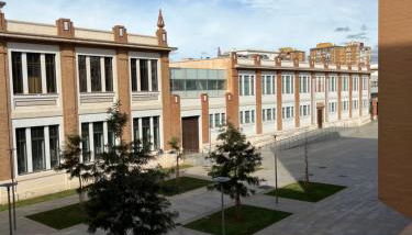 Love Rent4 Málaga Pacifico - Photo 4