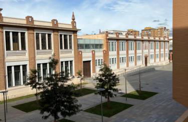 Love Rent4 Málaga Pacifico - Photo 4