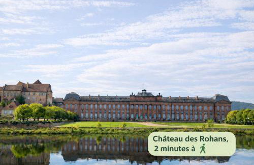 L'Atelier de l'Arc - Foto 23