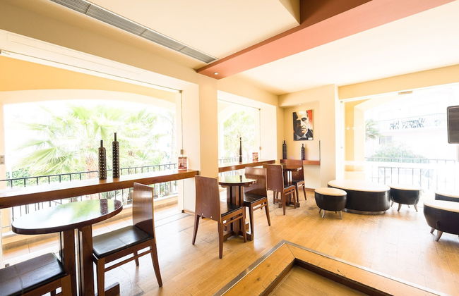 Estrela da Luz - Foto 37