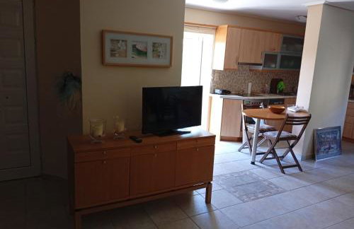 Cosy garden house in a villa - Foto 29