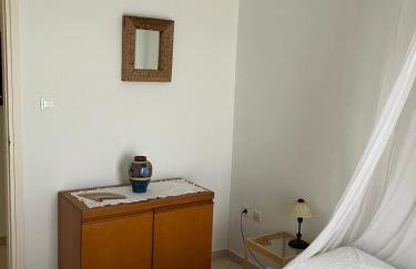 Seaside apartment away from the city- Oropos, Attiki - Foto 5