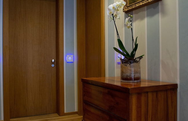 Torrione Trento - Foto 4