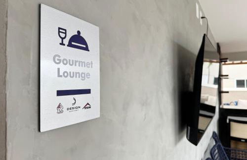 Melhor AP em Sobral de frente ao Shopping - Foto 39