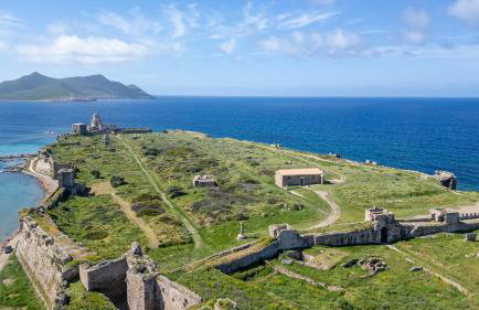 Mythos Suites-Apollo apartment - Foto 31