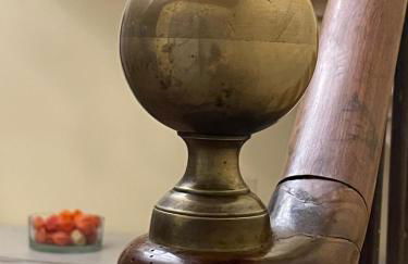 Manoir des Rosiers - Foto 25