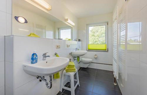 Reusenhof Am Haff - Foto 32