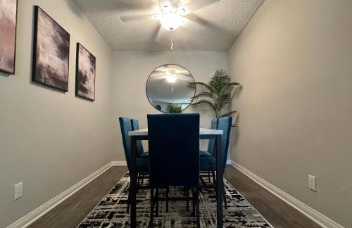 Exceptional 2 BR in Heart of Hollywood 201 - Foto 38