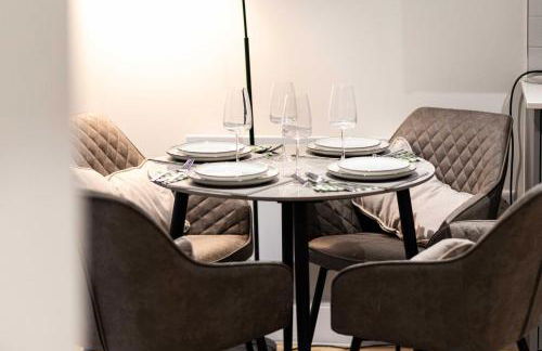 Rock Mill Duplex Apartment 42 - Photo 10