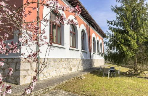 Escuelas de collía A - Foto 33