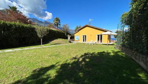 Villa Federica - Foto 2, Other