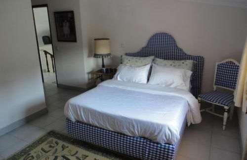 Villa São Filipe - Photo 12