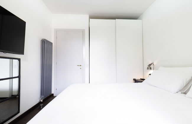 Appartamento Ponte Vecchio - Foto 4