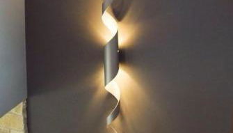 Alojamiento la Luz de la Sierra - Foto 3