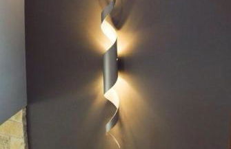 Alojamiento la Luz de la Sierra - Foto 3