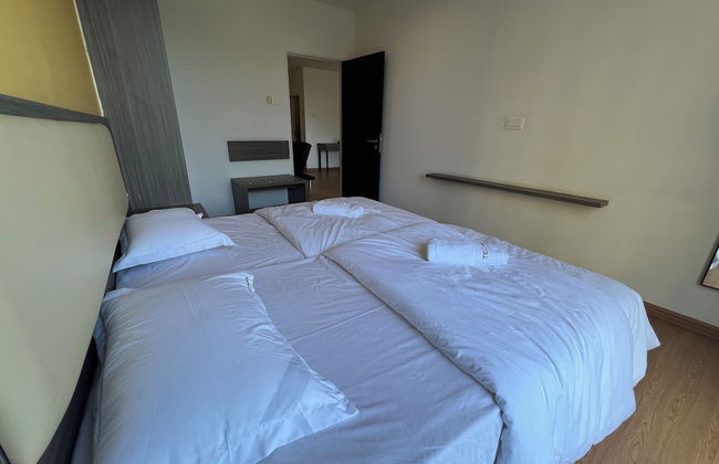 Teamwork Melaka Typical Studio AyerKeroh - Foto 6