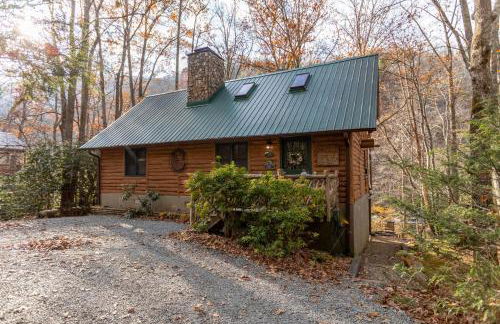 Draggin Fly - Foto 1