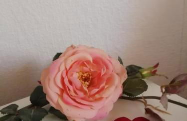 Ferienwohnung Nico - Foto 21