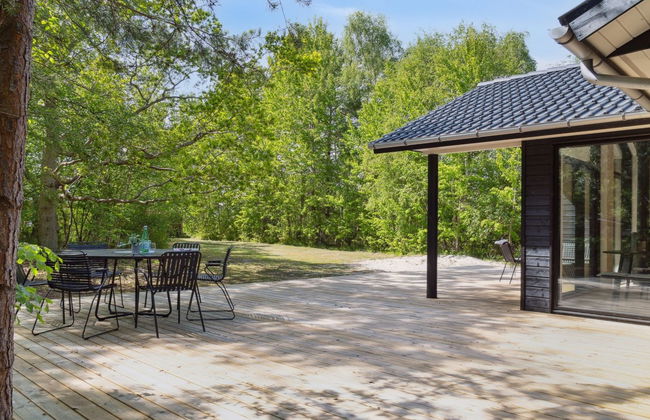 "Miljanka" - 175m from the sea - Foto 10