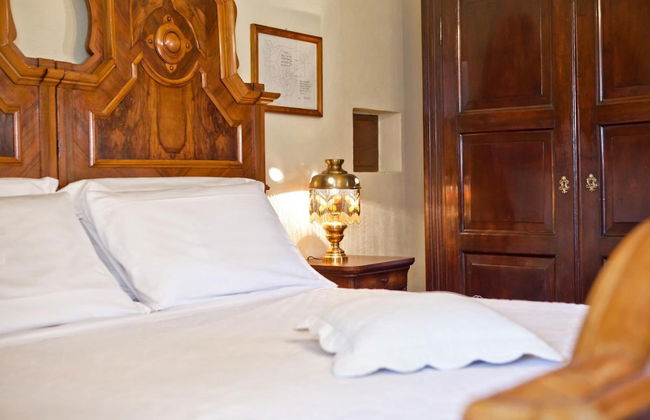 Agriturismo Corteforte - Foto 11