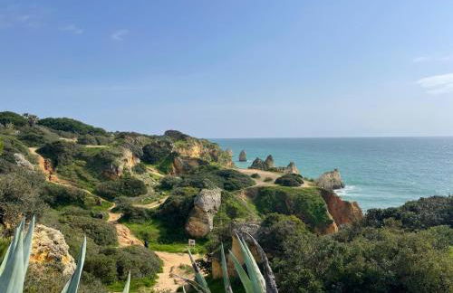 Casa Prainha, Alvor para 10 pessoas - Foto 67