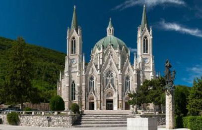 Casa di Emilia - Foto 39