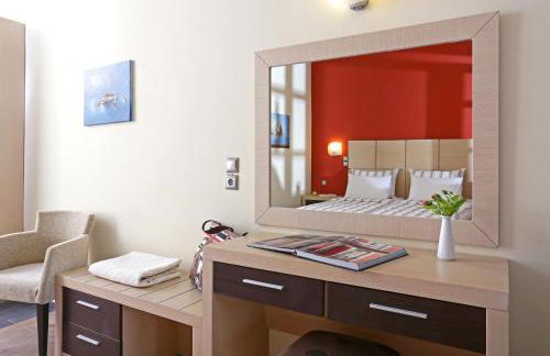 Sirena Residence & Spa - Foto 28