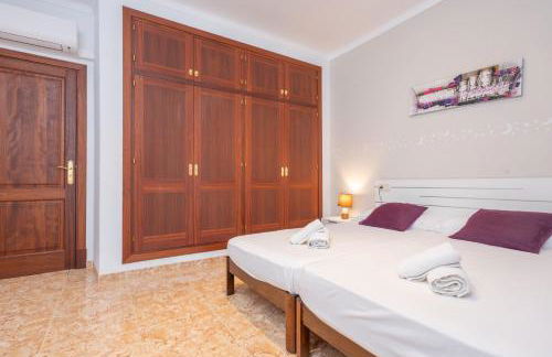 Sa Teulera -Sant Joan- - Foto 47