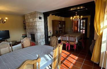 Casa Rural El Gerbal - Photo 31