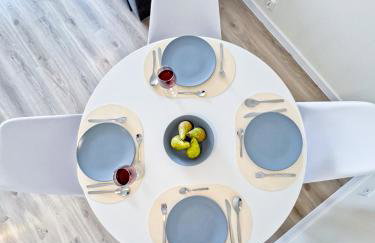 Apartament Palisadowa by Enklawa - Foto 35
