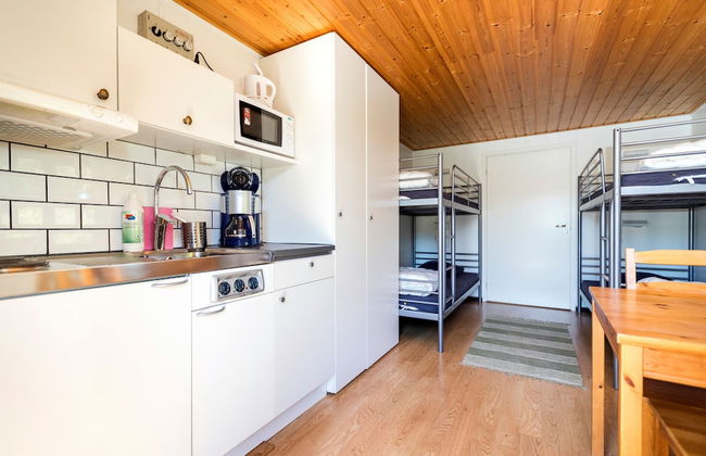 First Camp Gränna - Foto 9