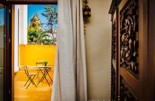 Caldereros 11 - Foto 24