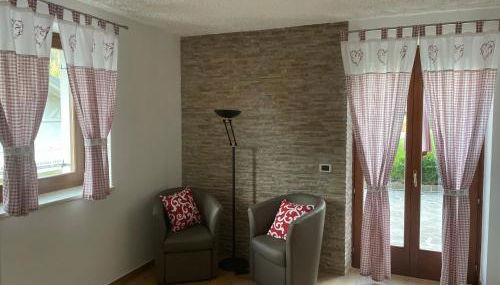 Villetta sulle dolomiti - Foto 5