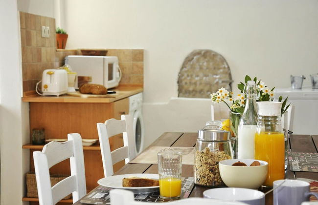 Villa Lakki The View - Foto 10