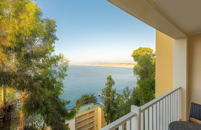 Oceana Suites Bahía Pelicanos - Foto 65