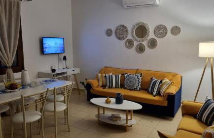 Cypress Garden House - Foto 14