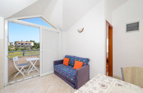 Villa Ana - Peaceful Location - Foto 31