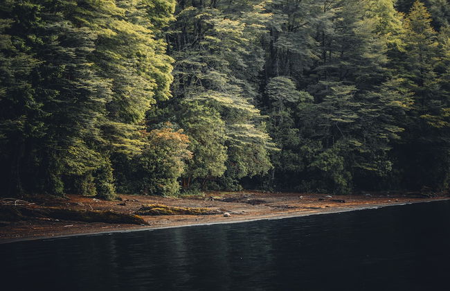 Outscape Fuy - Foto 27