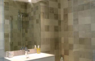 Arbre Blanc, une folie montpelliéraine - Photo 8