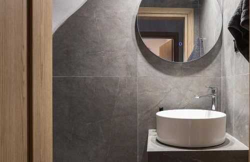 Heliodora Villa, Premium Nature Living, By ThinkVilla - Photo 49