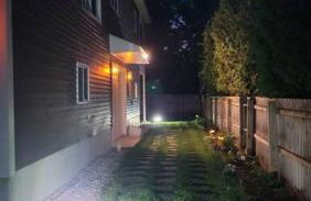 Peaceful Apartment - Foto 16