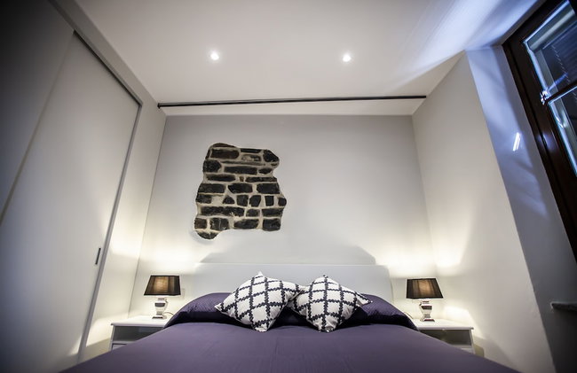 The Goose House - Foto 7