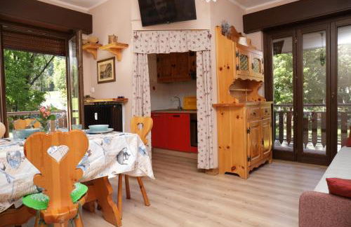 Casa Vacanze Limone - Photo 1