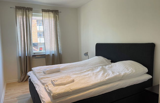 Säffle Suites - By Svaneholm Hotel - Foto 63