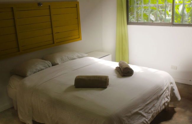 Casa Cerise - Foto 14